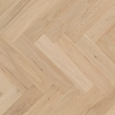 Alta Herringbone Invisible ALT HB 125-1817 15 mm