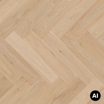 Podłoga drewniana Alta Herringbone Invisible 15 mm, ALT HB 125-1817