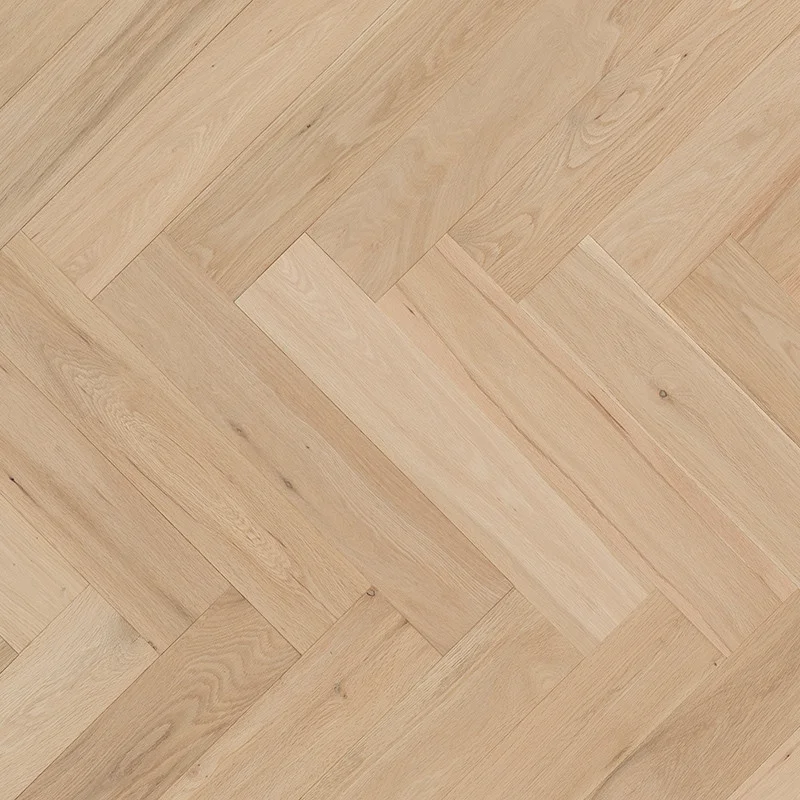 Alta Herringbone Invisible ALT HB 125-1817 15 mm