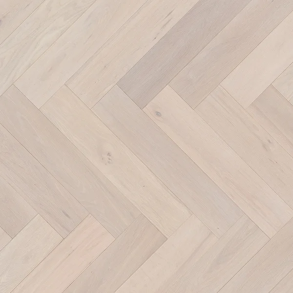 Podłoga drewniana Alta Herringbone Mont Blanc Naturalny 15 