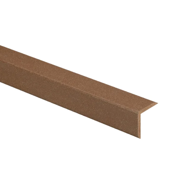 Kątownik WPC Wild Teak, BDK007