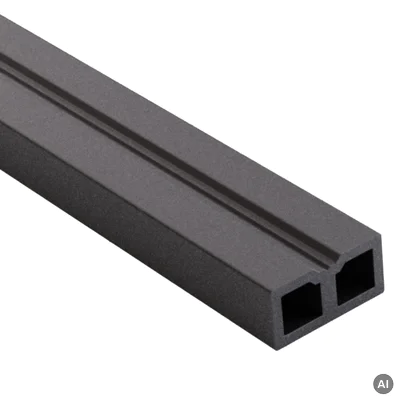 Legar Mini Grafit 1.2m BDL701 20 mm
