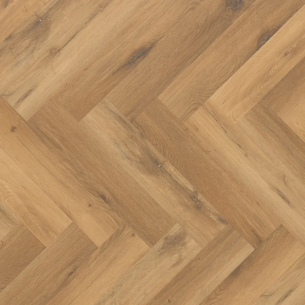 Panele winylowe SPC Jodełka Glow DOU HB 611-IB Klasa 33 5 mm, Panele winylowe, Douro Herringbone, Douro