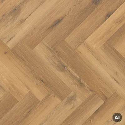 Panele winylowe SPC Jodełka Glow 5 mm Klasa 33, DOU HB 611-IB