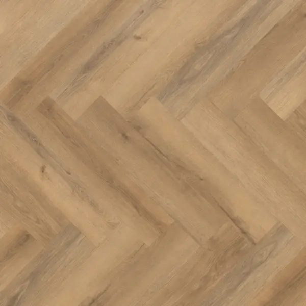 Panele winylowe SPC Jodełka Honey DOU HB 602-IB Klasa 33 5 