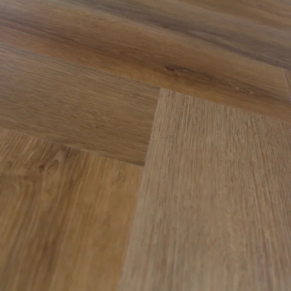 Panele winylowe SPC Jodełka Honey DOU HB 602-IB Klasa 33 5