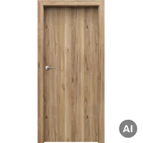 SPWP0P0L08DDT0SZ2AH000-Drzwi-Porta-Decor-P-przylgowe-lewe-80