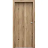 SPWP0P0P08DDT0SZ2AH000-Drzwi-Porta-Decor-P-przylgowe-prawe-8