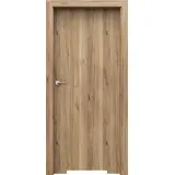 SPWP0P0L08DDTWSB2AH000-Drzwi-Porta-Decor-P-przylgowe-lewe-80