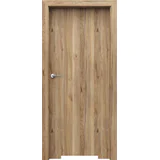 SPWP0P0L08DDTWSB2AH000-Drzwi-Porta-Decor-P-przylgowe-lewe-80