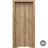 SPWP0P0L08DDTWSB2AH000-Drzwi-Porta-Decor-P-przylgowe-lewe-80