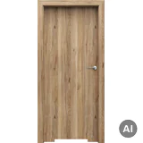 SPWP0P0P08DDTWSB2AH000-Drzwi-Porta-Decor-P-przylgowe-prawe-8
