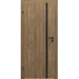 SPWG4A0L08DDT0SZ2KHB00-Drzwi-Porta-Focus-4.A-z-czarna-szyba-