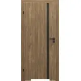 SPWG4A0L08DDTWSB2KHB00-Drzwi-Porta-Focus-4.A-z-czarna-szyba-