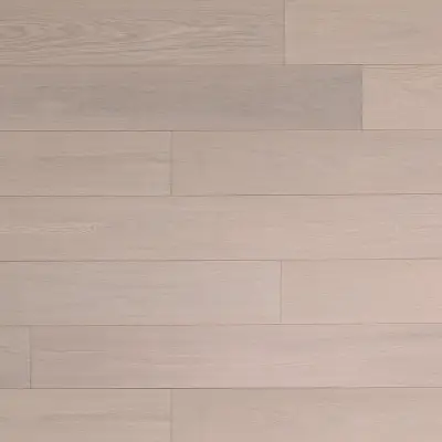 Bergamo Cotton White BRG 190-073 14 mm, BRG-190-073