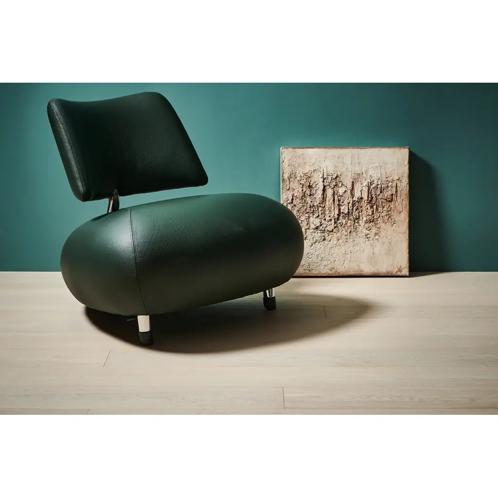 Bergamo Cotton White BRG 190-073 14 mm, BRG-190-073, Podłoga warstwowa, Bergamo 190, Lamett