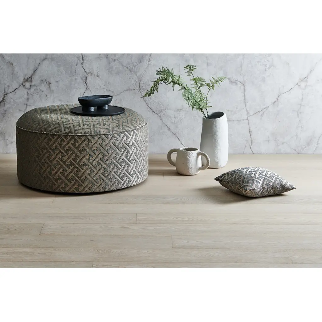 Bergamo Cotton White BRG 190-073 14 mm, BRG-190-073, Podłoga warstwowa, Bergamo 190, Lamett