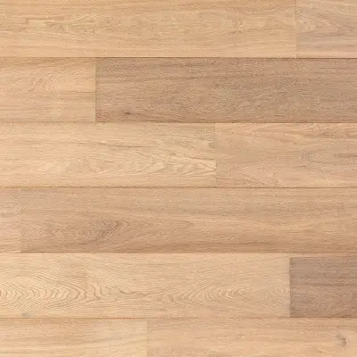 Bergamo Smoke BRG 190-192 14 mm, BRG-190-192