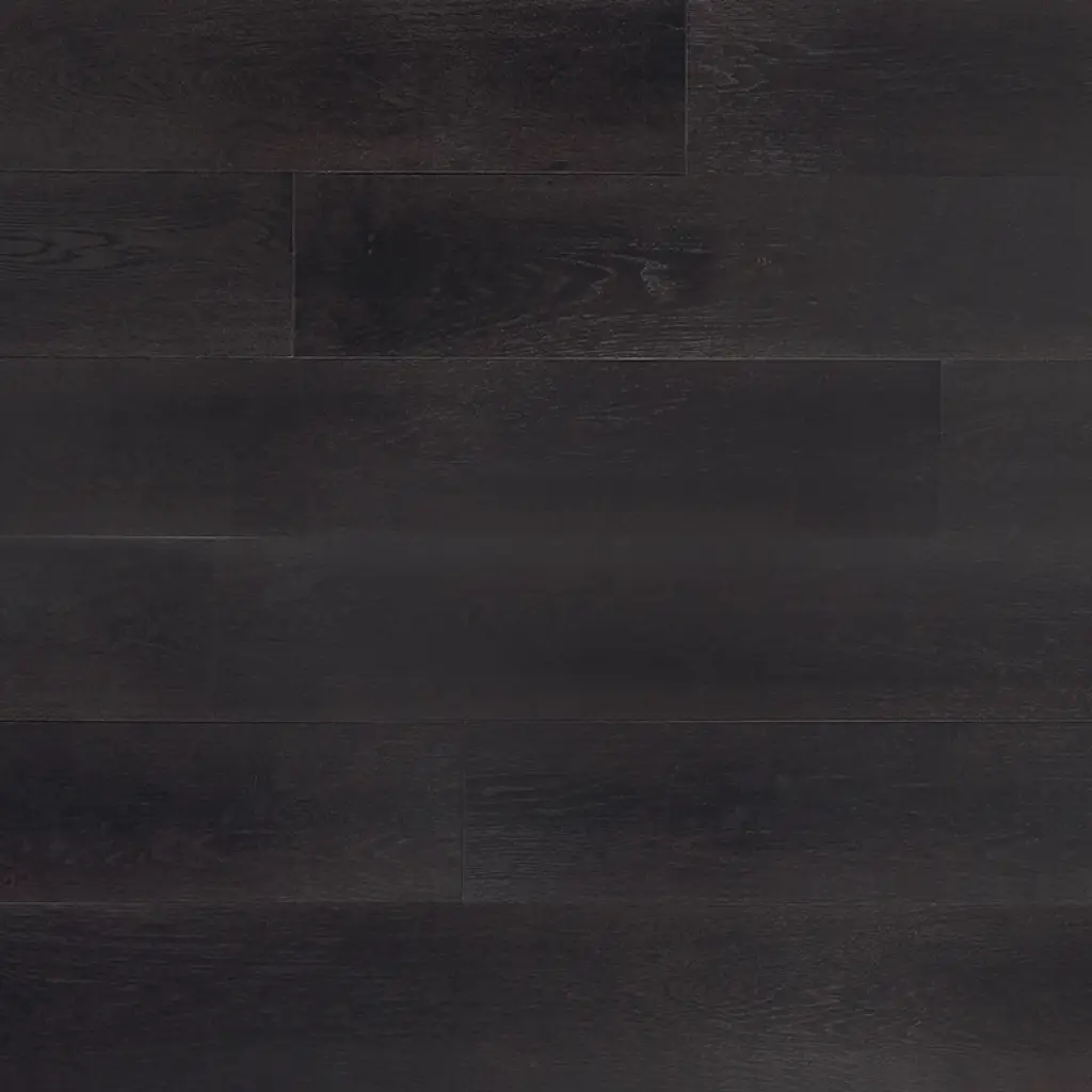 Bergamo Black BRG 190-423 14 mm, BRG-190-423, Podłoga warstwowa, Bergamo 190, Lamett