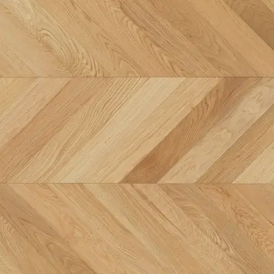 Amalfi Chevron Natural AMA CH-110 15 mm