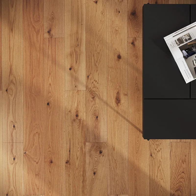 Riga 190 Natural RIG 190-110 14 mm - 4