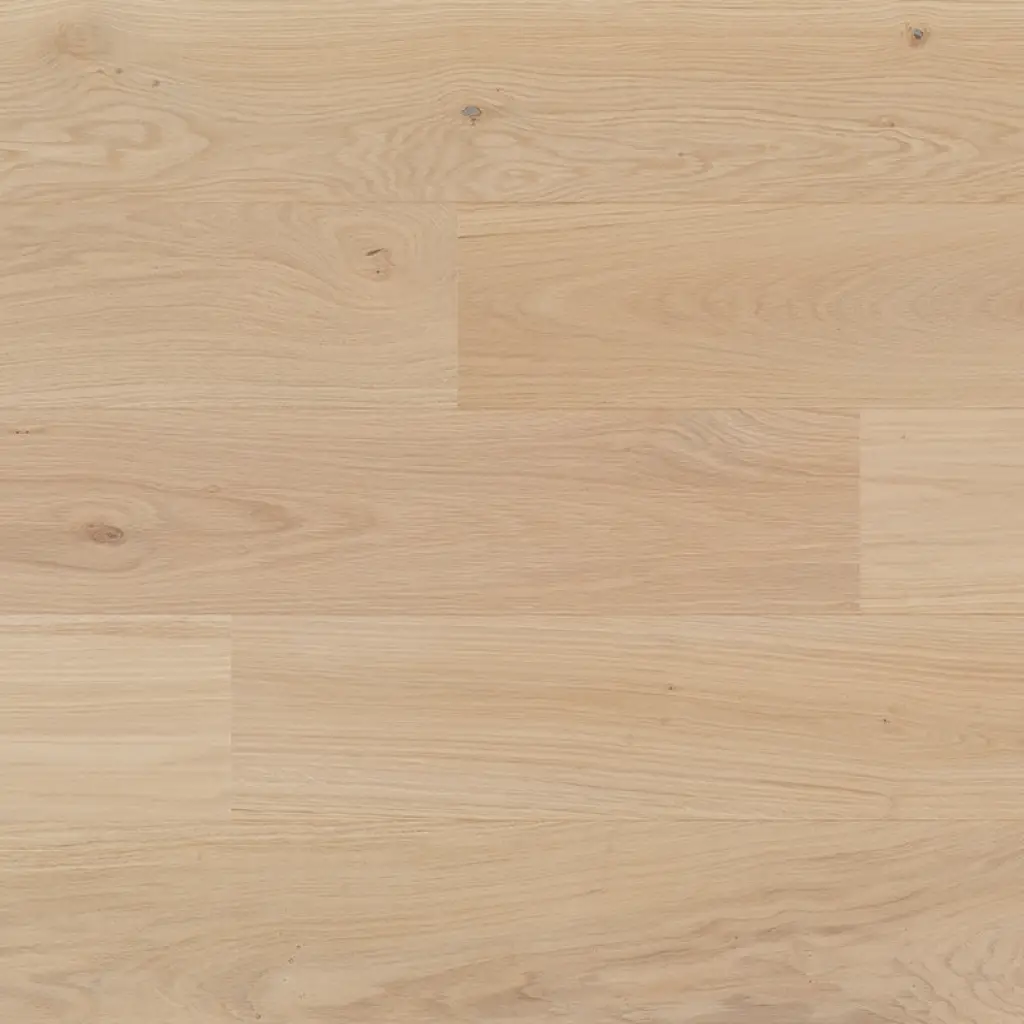 Riga 190 Invisible RIG 190-1817 14 mm, Podłoga warstwowa, Riga 190, Lamett