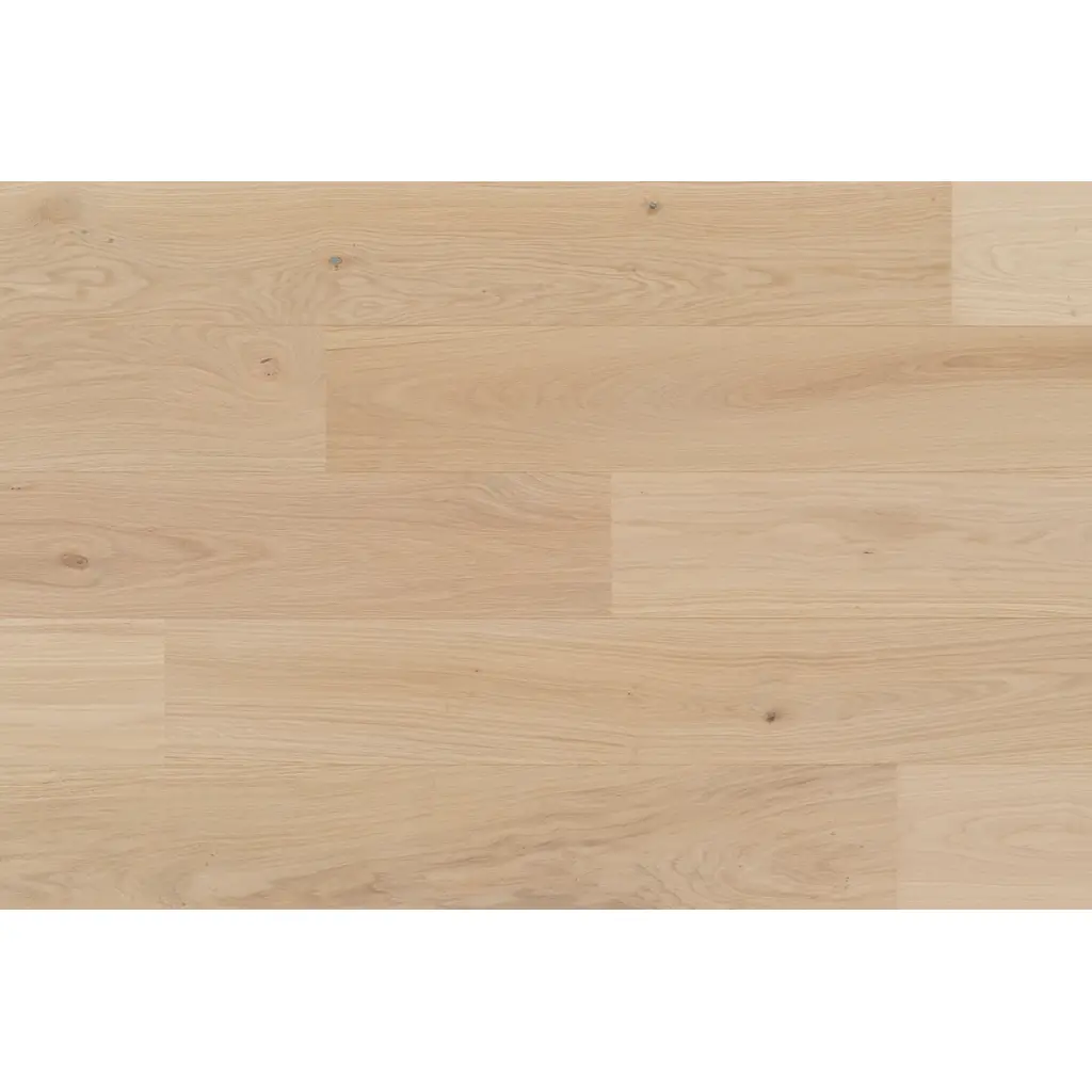 Riga 190 Invisible RIG 190-1817 14 mm, Podłoga warstwowa, Riga 190, Lamett