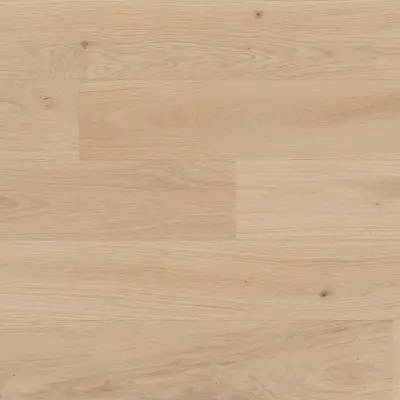 Riga 190 Invisible RIG 190-1817 14 mm