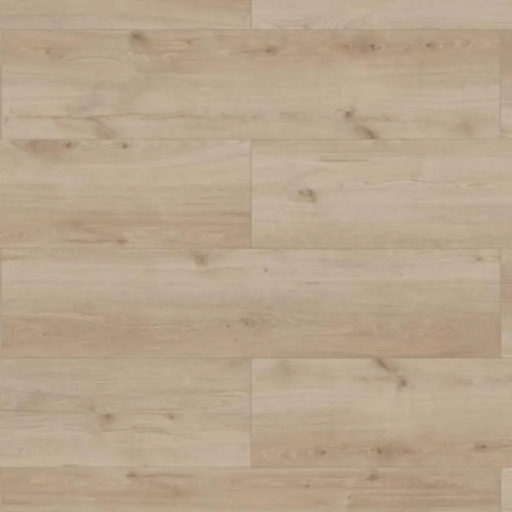 Panele podłogowe Sonolta XL  AC5 8 mm, 56195Large, Panele podłogowe, Skyline, Classen