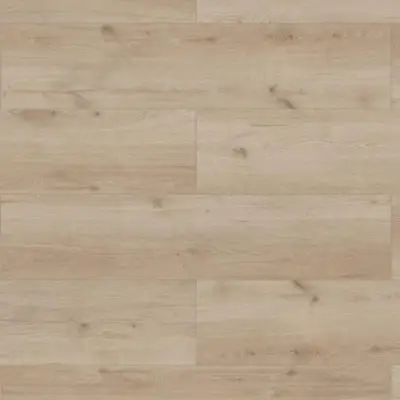 Panele podłogowe Sonolta XL  AC5 8 mm, 56195Large