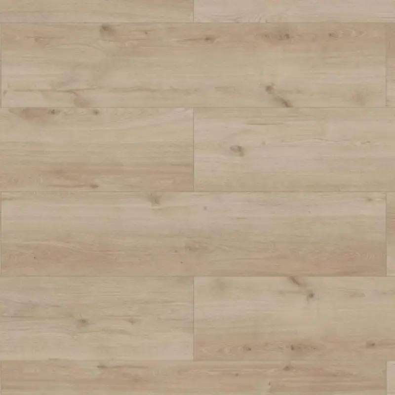 Panele podłogowe Sonolta XL  AC5 8 mm, 56195Large