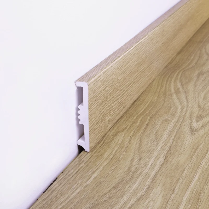 Listwa Dąb Sintra 265, 5905167867181 - 3