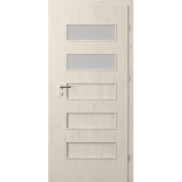 Drzwi Porta FIT model G.2 - 4