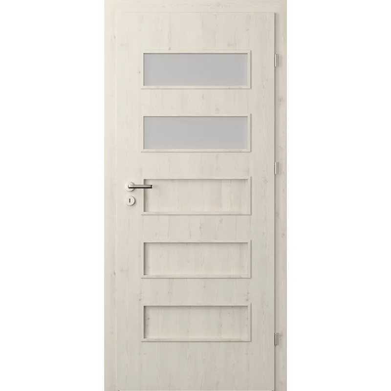 Drzwi Porta FIT model G.2 - 4