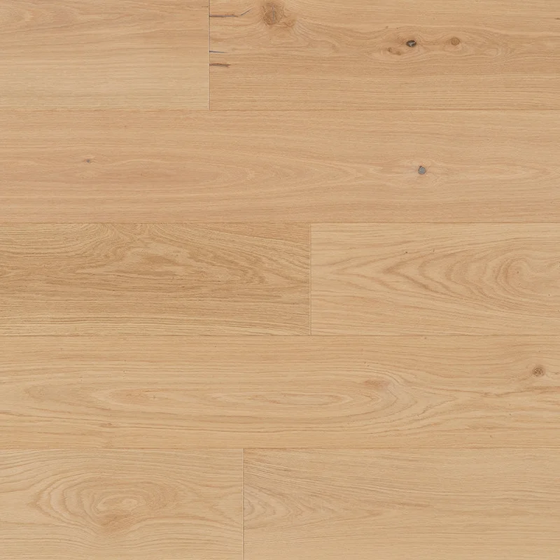 Narvik 190 Coyote NARV 190-978 14 mm - 5