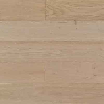 Narvik 190 Peru NARV 190-979 14 mm