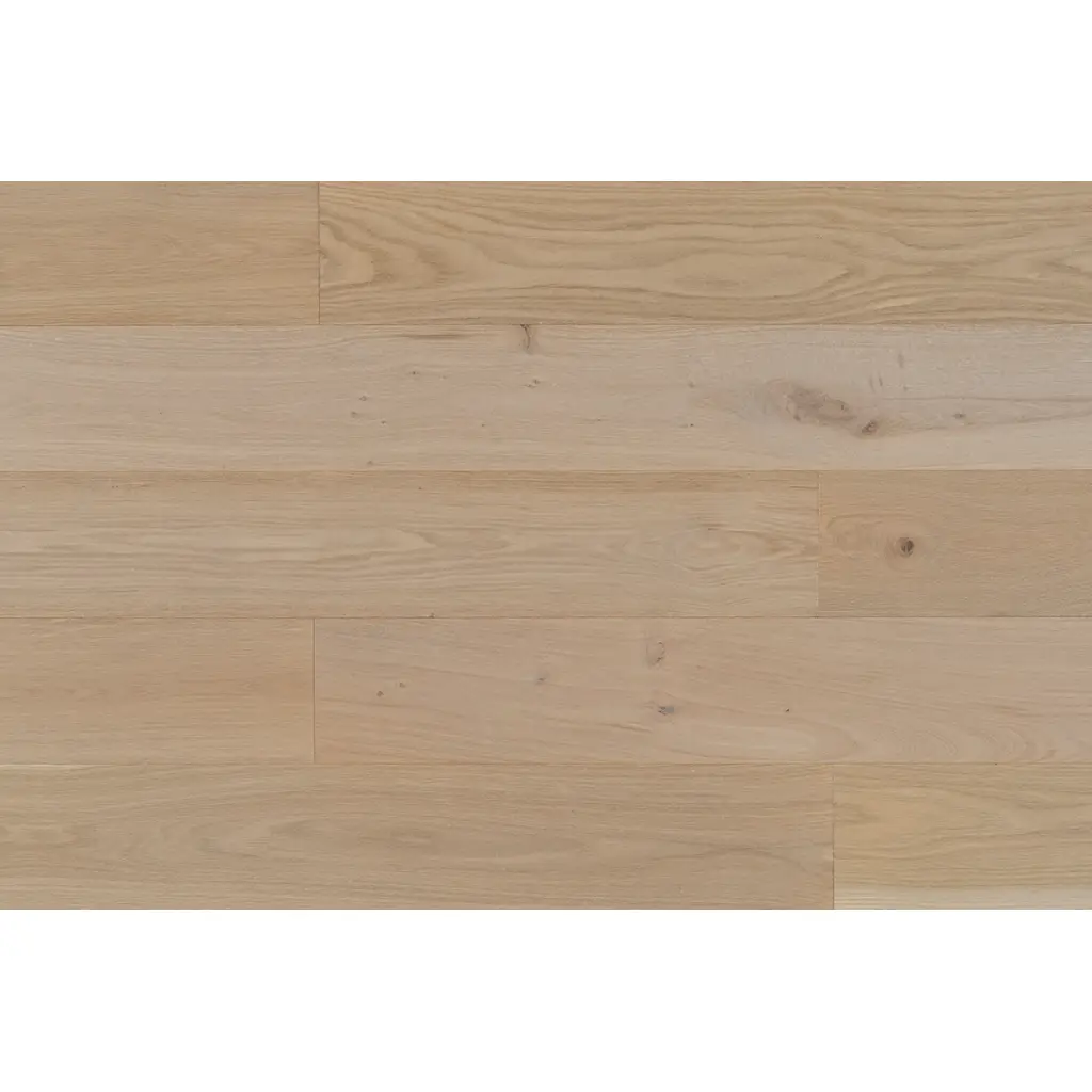 Narvik 190 Peru NARV 190-979 14 mm, Podłoga warstwowa, Narvik 190, Lamett