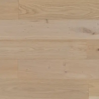 Narvik 190 Peru NARV 190-979 14 mm