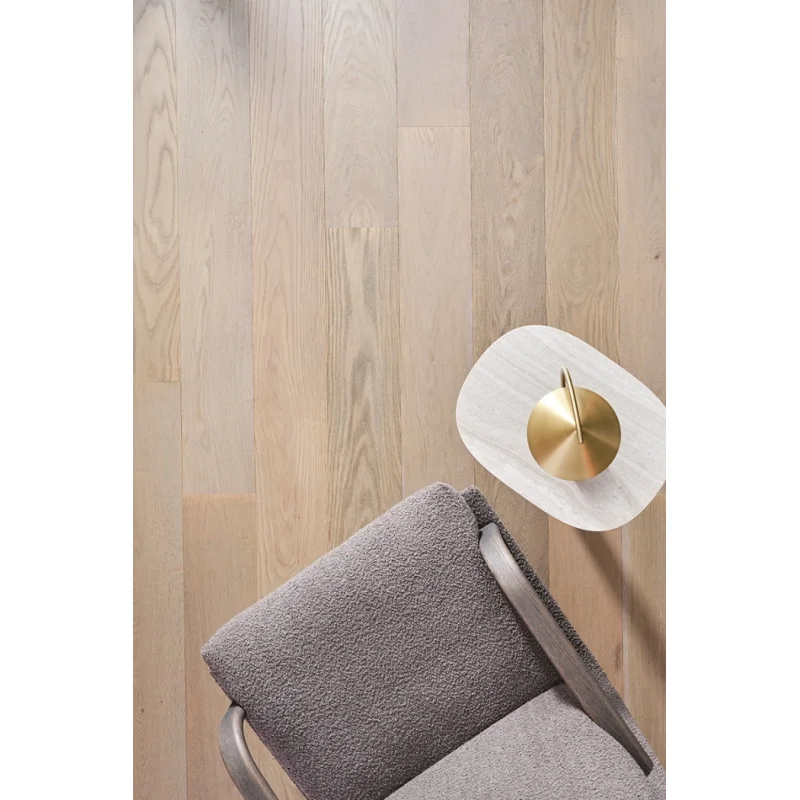 Narvik 190 Sepia NARV 190-980 14 mm - 3