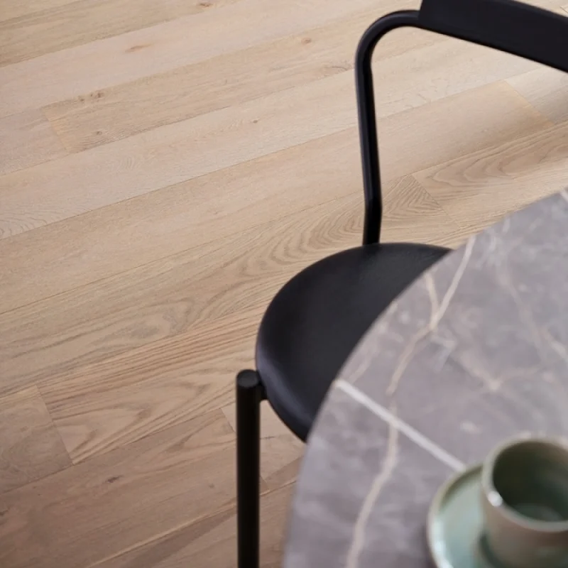 Narvik 190 Sepia NARV 190-980 14 mm - 4