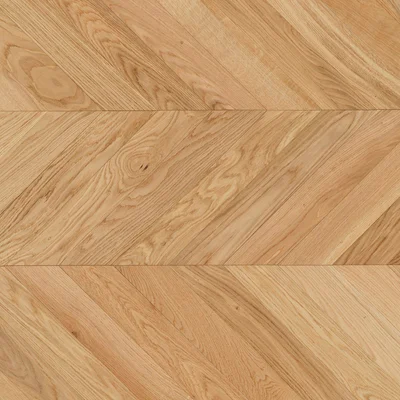 Capri Chevron Natural CAP CH-110 15 mm