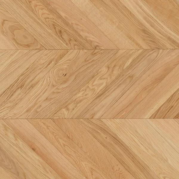 Podłoga drewniana Capri Chevron Natural Naturalny 15 mm, CA