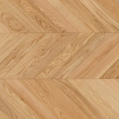 Capri Chevron Natural CAP CH-110 15 mm
