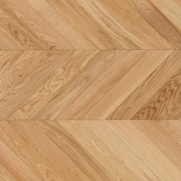 Podłoga drewniana Capri Chevron Natural Naturalny 15 mm, CA