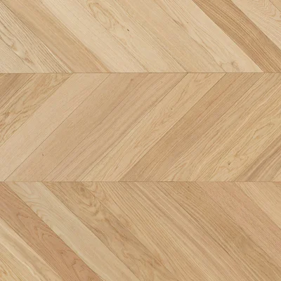 Capri Chevron Invisible CAP CH-1817 15 mm