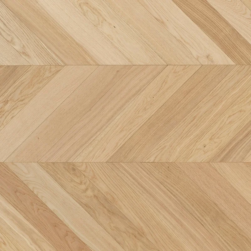 Capri Chevron Invisible CAP CH-1817 15 mm