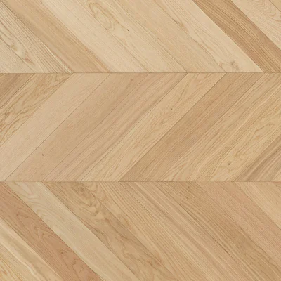 Capri Chevron Invisible CAP CH-1817 15 mm
