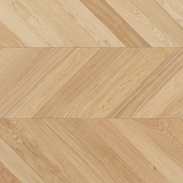 Podłoga drewniana Capri Chevron Invisible Naturalny 15 mm, 