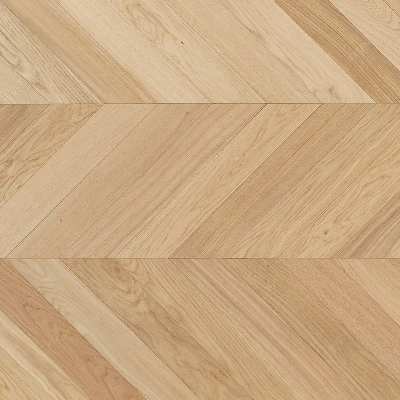 Capri Chevron Invisible CAP CH-1817 15 mm - 2