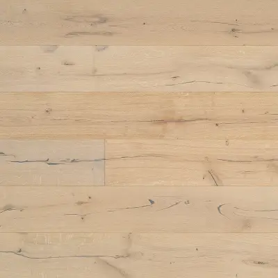 Lodge 220 Invisible LOD 220-1817 15 mm